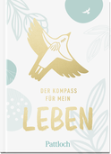 Produktbild von Der Kompass für mein Leben: Inspirierende Geschichten, Gedichte und Zitate