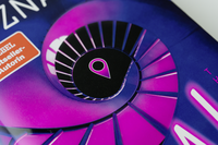 Zusatzmaterial PA 978 3 426 56812 5 detail 034 von Das Signal: Thriller von Ursula Poznanski