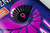 Zusatzmaterial PA 978 3 426 56812 5 detail 034 von Das Signal: Thriller von Ursula Poznanski