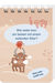 Zusatzmaterial PA 978 3 629 00858 9 innen 014 von Die lustigsten Tierwitze für Kinder von Jutta Wetzel