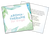 Zusatzmaterial PA 4036442011843 innen 012 von 3-Minuten-Ruhepause: Kleine Anleitungen für jeden Tag