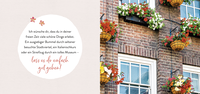 Zusatzmaterial PA 978 3 8485 0219 6 innen 016 von Was ich dir wünsche zum 50. Geburtstag