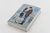 Zusatzmaterial PA 978 3 426 56976 4 detail 031 von A Business Proposal 2: Zwei Herzen, eine Deadline von Haehwa