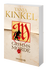 Zusatzmaterial PA 978 3 426 30661 1 von Grimms Morde: Roman von Tanja Kinkel