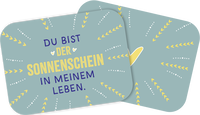 Zusatzmaterial PA 4036442014028 innen 015 von 25 Küsschen für Dich: Liebeskärtchen für Lieblingsmenschen