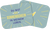 Zusatzmaterial PA 4036442014028 innen 015 von 25 Küsschen für Dich: Liebeskärtchen für Lieblingsmenschen