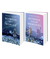 Zusatzmaterial PA 978 3 426 44659 1 innen 002 von Between My Worlds: Roman von Basma Hallak