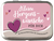 Produktbild von Kleine Herzenswünsche für dich: 25 Wunschkärtchen für zwischendurch