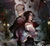 Zusatzmaterial U2 978 3 426 53093 1 von Empire of Sins and Souls 2 - Das gestohlene Herz: Roman von Beril Kehribar