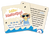 Zusatzmaterial PA 4260308346460 innen 011 von Sommer, Sonne, Spielespaß: 25 Ideen für den Tag am Meer von Katinka Holupirek