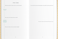 Zusatzmaterial PA 4251693905912 innen 004 von Mama und Papa erzählen über dich: Das Erinnerungsalbum deines Lebens von Elma van Vliet