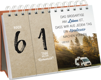 Zusatzmaterial PA 978 3 8485 0430 5 innen 011 von Countdown zum Ruhestand