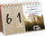 Zusatzmaterial PA 978 3 8485 0430 5 innen 011 von Countdown zum Ruhestand
