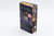 Zusatzmaterial PA 978 3 426 56850 7 detail 031 von Crown of War and Shadow: Der Fluch der Königreiche von J. R. Ward