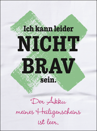 Zusatzmaterial PA 978 3 8485 0412 1 innen 012 von Ein bisschen mehr Ernst täterätäte uns gut