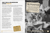 Zusatzmaterial PA 978 3 8485 0342 1 innen 013 von Der Museumsraub: Das Geheimnis des Tigerauges von Henry Lewis