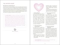 Zusatzmaterial PA 978 3 629 01552 5 innen 011 von Writing Romance. Dein Schreib-Workshop für deine ultimative Lovestory von Linda Schipp