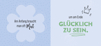 Zusatzmaterial PA 978 3 8485 0303 2 innen 014 von Viel Glück!