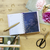 Zusatzmaterial PA 4036442014462 innen 032 von Buchkalender 2027: In my Romance Era