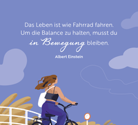 Zusatzmaterial PA 978 3 8485 0395 7 innen 016 von Achtsam leben – jeden Tag von Ursula Kohaupt