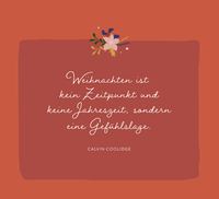 Zusatzmaterial PA 978 3 8485 0428 2 innen 012 von Weihnachtszeit ist Wohlfühlzeit 