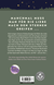 Zusatzmaterial 9783426529829 U4 von Zodiac Love: Infinity in Our Hearts: Roman von Andreas Dutter