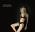 Zusatzmaterial U2 978 3 426 56591 9 von Game of Deception : Roman von Zara Reed