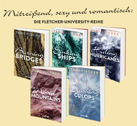 Zusatzmaterial U3 978 3 426 52705 4 von Crushing Colors: Roman von Tami Fischer
