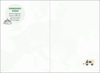 Zusatzmaterial PA 4036442015810 innen 016 von Camping Logbuch