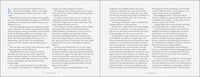 Zusatzmaterial PA 978 3 629 01551 8 innen 014 von My Italian Lovestory: Ein Romance-Entscheidungsbuch von Nina Bilinszki
