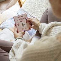 Zusatzmaterial PA 978 3 8485 0456 5 innen 031 von Impulskarten: Meine Wohlfühlbox: 50 Impulse für mehr Gemütlichkeit von Kristin Funk