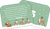 Zusatzmaterial PA 4260308345814 innen 002 von 24 x cooles Weihnachtswissen für Kinder von Klara Wiesel