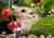 Zusatzmaterial PA 978 3 629 01093 3 innen 013 von 365 mal tierisch gut drauf! von Claus Schmidt c/o Animal Press