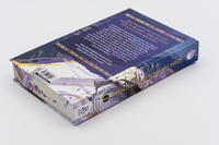 Zusatzmaterial PA 978 3 426 56444 8 detail 032 von Dinghai Fusheng Records. Buch 3: Roman von Fei Tian Ye Xiang