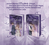Zusatzmaterial U3 978 3 426 56585 8 von Illusion – A Lie Worth Believing: Roman von Janine Ukena