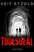 Buchcover von Todesdeal: Thriller von Veit Etzold