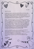 Zusatzmaterial PA 978 3 629 01547 1 innen 017 von Find me between Christmas trees: Eine Adventsromance mit 7 Briefen von Andreas Dutter