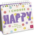 Produktbild von I choose happy: Kleine Energiebooster für dich von Ursula Kohaupt