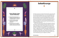 Zusatzmaterial PA 978 3 8485 0093 2 innen 06 von Stier: Ein edles Geschenkbuch über die Kraft der Astrologie von Stella Andromeda
