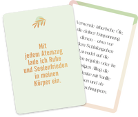 Zusatzmaterial PA 4036442012673 innen 011 von Selfcare to go: 50 kleine Rituale, die dir guttun
