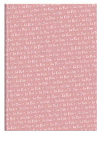 Zusatzmaterial PA 4251693902652 detail 002 von Für Mama: Ein Buch über uns von Elma van Vliet