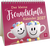 Produktbild von Mini-Kalender 2027: Der kleine Freundschaftskalender