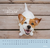 Zusatzmaterial PA 4036442014653 innen 011 von Wandkalender 2027: Für Hundefreunde