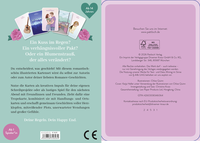 Zusatzmaterial 4260308346064 U4 von It’s a Love Story – Erfinde deine eigene Romance: 50 Inspirationskarten von Chloe Quinn