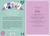 Zusatzmaterial 4260308346064 U4 von It’s a Love Story – Erfinde deine eigene Romance: 50 Inspirationskarten von Chloe Quinn