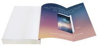Zusatzmaterial PA 978 3 426 29386 7 innen 013 von Like Fire in the Night: Roman von Jennifer Wiley