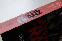 Zusatzmaterial PA 978 3 426 52926 3 detail 034 von Dunkles Netz: Julia Durants neuer Fall  von Andreas Franz, Daniel Holbe