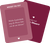 Zusatzmaterial PA 4251693905820 innen 001 von Erzähl mal! After Dinner: Das Fragespiel, das euch einander näherbringt von Elma van Vliet