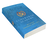 Zusatzmaterial PA 978 3 426 53037 5 innen 011 von Cliffworth Academy – Between Shadows and Light: Roman von Jennifer Wiley