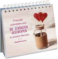 Zusatzmaterial PA 978 3 8485 0165 6 innen 011 von Wünsche, die von Herzen kommen